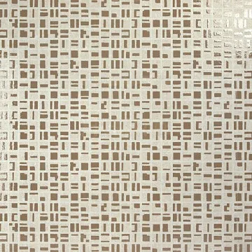 Mindo Bone 58x58 плитка