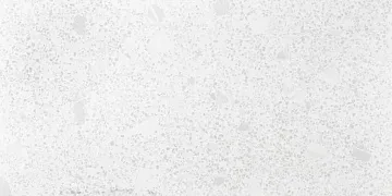 Trend Nacar RC 60x120 плитка