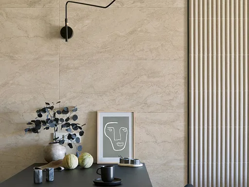 Trevi_2