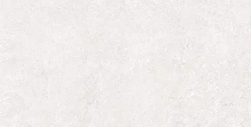 Loris White MT Rect. 60x120 плитка
