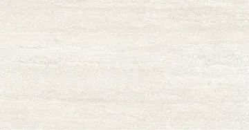 Ascoli White 60x120 плитка