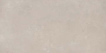 Serica Cinder Rect. 60x120 плитка