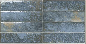 Dream Blue Rect. 30x60 плитка