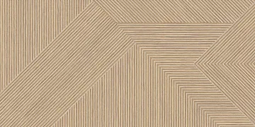 Kyndal Marquetry Natural MT Rect. 59.5x120 плитка