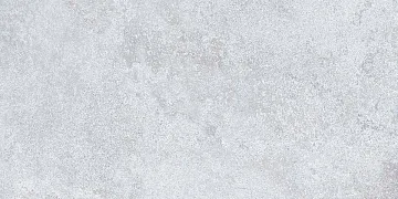 Ethereal White 60x120 плитка