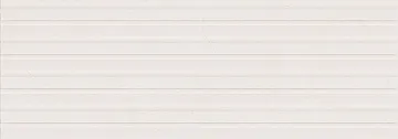 Duna White Relieve 90 MT 31.6x90 плитка