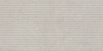 Cronos Peak Pearl MT RC 60x120 плитка