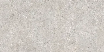 Loris Sand MT Rect. 60x120 плитка