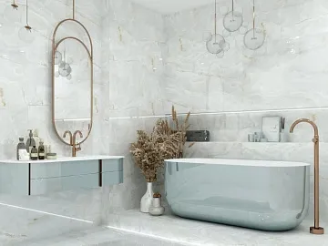  Ecoceramic