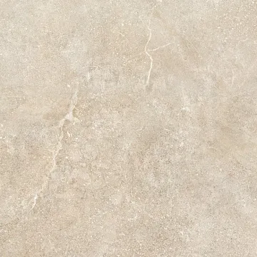 Petra Beige Anti slip 29.7x29.7 плитка
