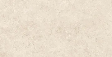 Tivoli Cross Ivory MT 60x120 плитка