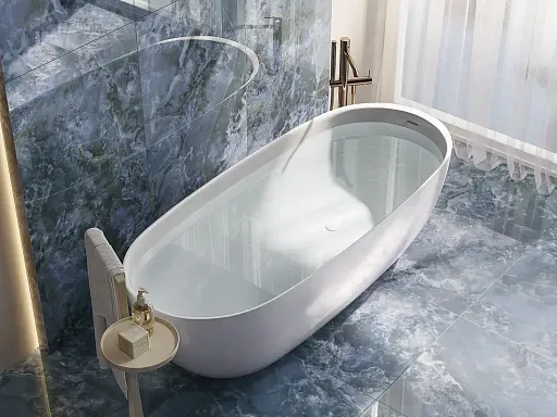 Сен-Тропе_0