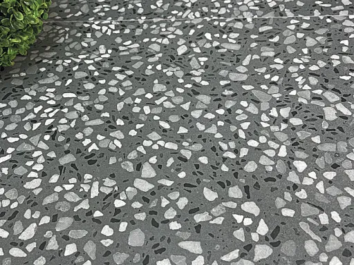 Liv_4