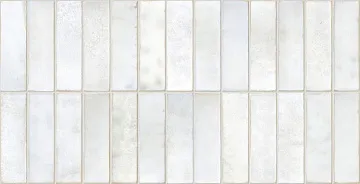 Deco Artis Clay 32x62.5 плитка