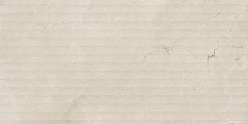 Rlv. Dakota Cream MT Rect. 60x120 плитка