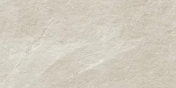Verbier Beige Mate Rect. 59.5x120 плитка