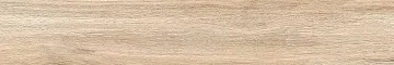 Deck Roble Rect. 20x120 плитка
