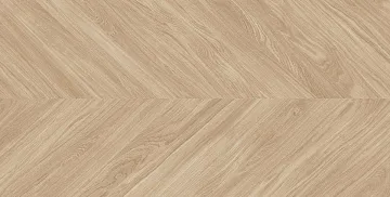 Rlv. Kalon Haya MT Rect. 60x120 плитка
