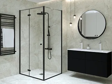  	Silver Tiles