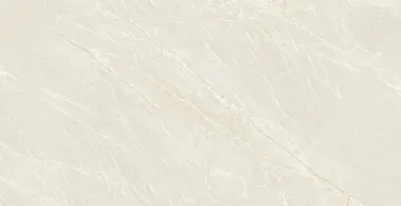 AC Ivory 393 Diamond Grit 60x120 плитка