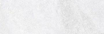 Lune Ice 30x90 плитка