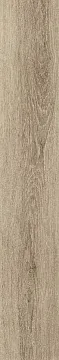 Ikon Amber Rect. 20x122 плитка
