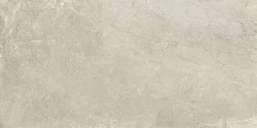 Iroc White Rect. 60x120 плитка