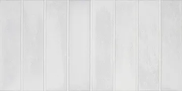 Pursue Pearl BR 30x60 плитка