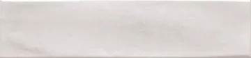 Opal White BR 7.5x30 плитка