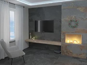  	Geotiles