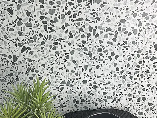 Liv_2