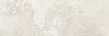 Rapolano 9546 White 30x90 плитка