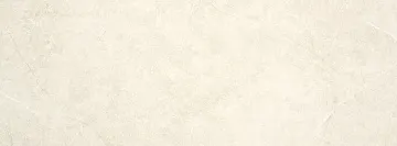 Amalfi Beige Mate Rect. 33.3x90 плитка