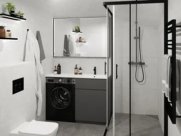  	Levanta Ceramica