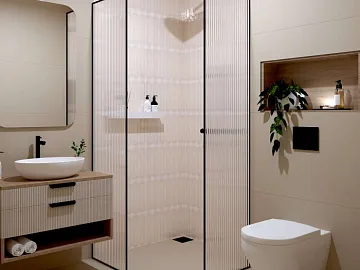  Cifre Ceramica