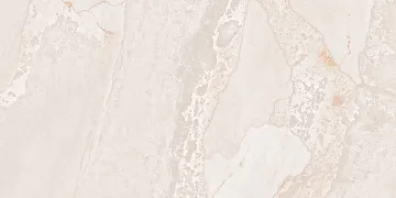 Planet Cream Metal Shine 60x120 плитка