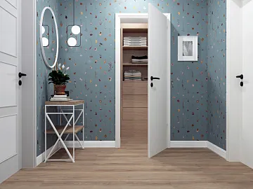  	STN Ceramica