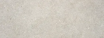 Glamstone Grey Light MT Rect. 33.3x90 плитка