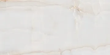 Rivanta Beige P 60x120 плитка