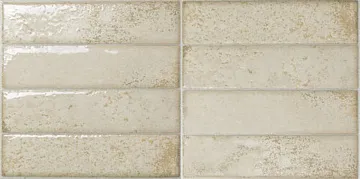Dream Bone Rect. 30x60 плитка