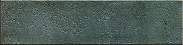 Mussa Green BR 7.5x30 плитка