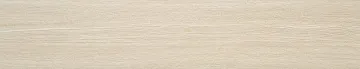 Kyndal Blonde MT Rect. 22.7x119.5 плитка