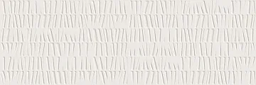 Sunrise Natural 30x90 плитка