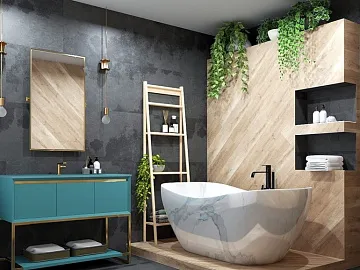  Geotiles