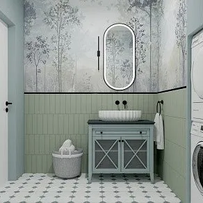 Cifre Ceramica