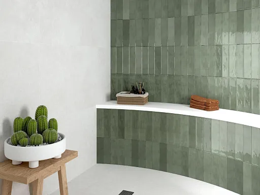 Origin Eleganza_0