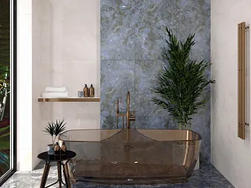  	Kerama Marazzi