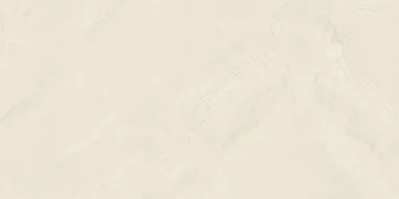 Craft Verona Beige Carving 60x120 плитка