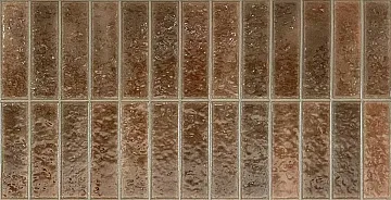 Deco River Caramel 32x62.5 плитка