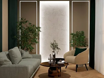  	Cifre Ceramica